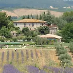Il Poggio Di Teo *