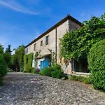 Il Poggio Di Teo Feriegård *