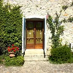 Il Poggio Di Teo * Manciano