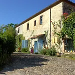 Il Poggio Di Teo Manciano