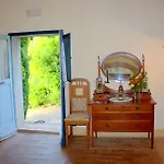 Feriegård Il Poggio Di Teo *