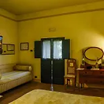 Il Poggio Di Teo *