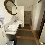 Il Poggio Di Teo *