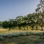 Il Poggio Di Teo Feriegård *
