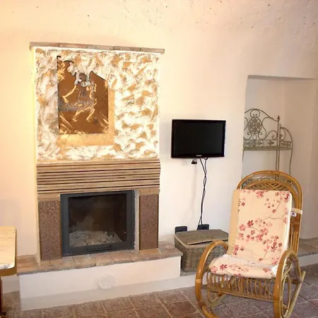 Il Poggio Di Teo Farm stay Manciano