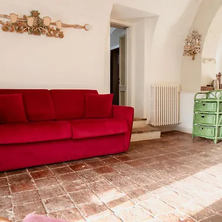 Il Poggio Di Teo Farm stay Manciano