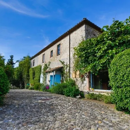 Il Poggio Di Teo Alloggio per agriturismo *