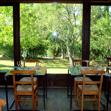 Il Poggio Di Teo Alloggio per agriturismo Manciano