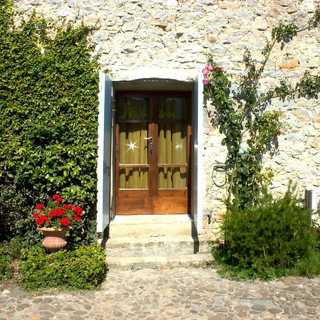 Il Poggio Di Teo * Manciano