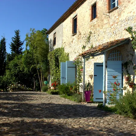 Il Poggio Di Teo Alloggio per agriturismo *