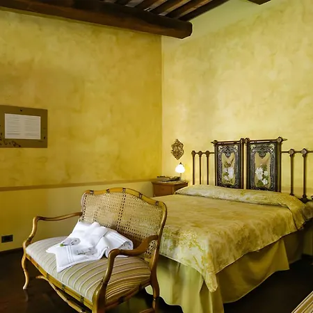 Il Poggio Di Teo Alloggio per agriturismo Manciano