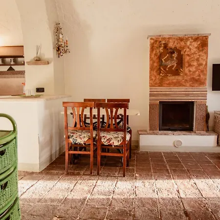 Il Poggio Di Teo